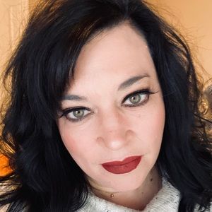 Meet your Posher, Sonya